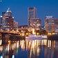 Portland, Oregon Hotel Reviews