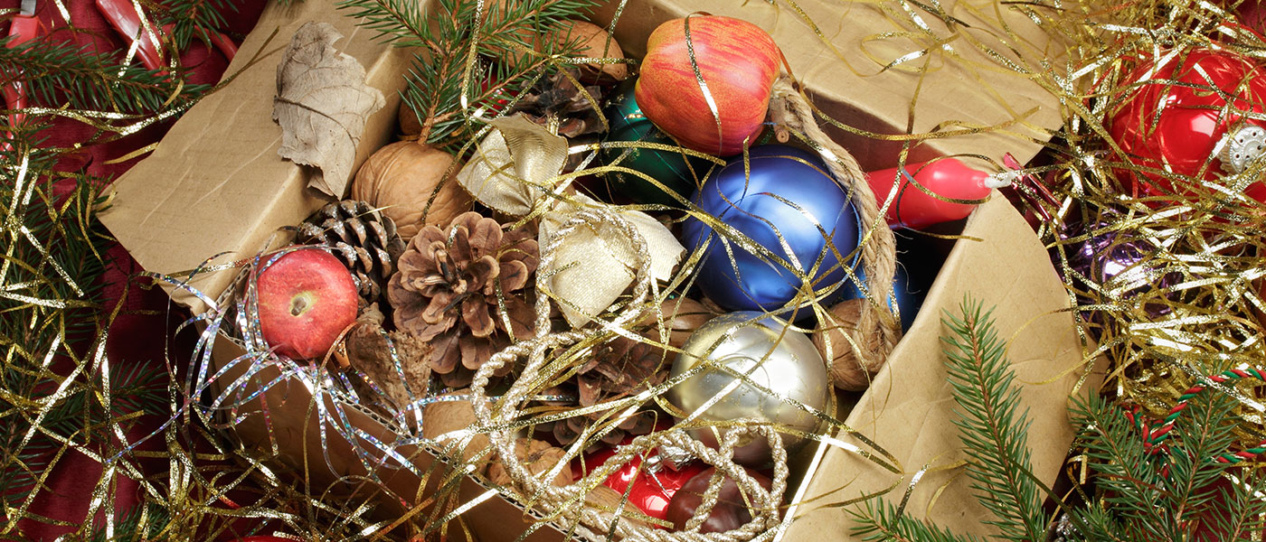 Christmas Dinner Portland Oregon 2022 Holiday Specials Christmas Dinner Portland Oregon 2022 Holiday Specials